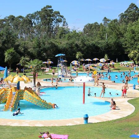 Quinta D'Areda Wine&Pool Experience Pensionat Fafe Eksteriør billede